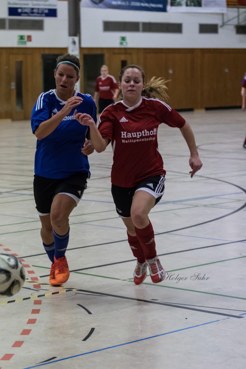 Bild 657 - Volksbank Cup Elmshorn